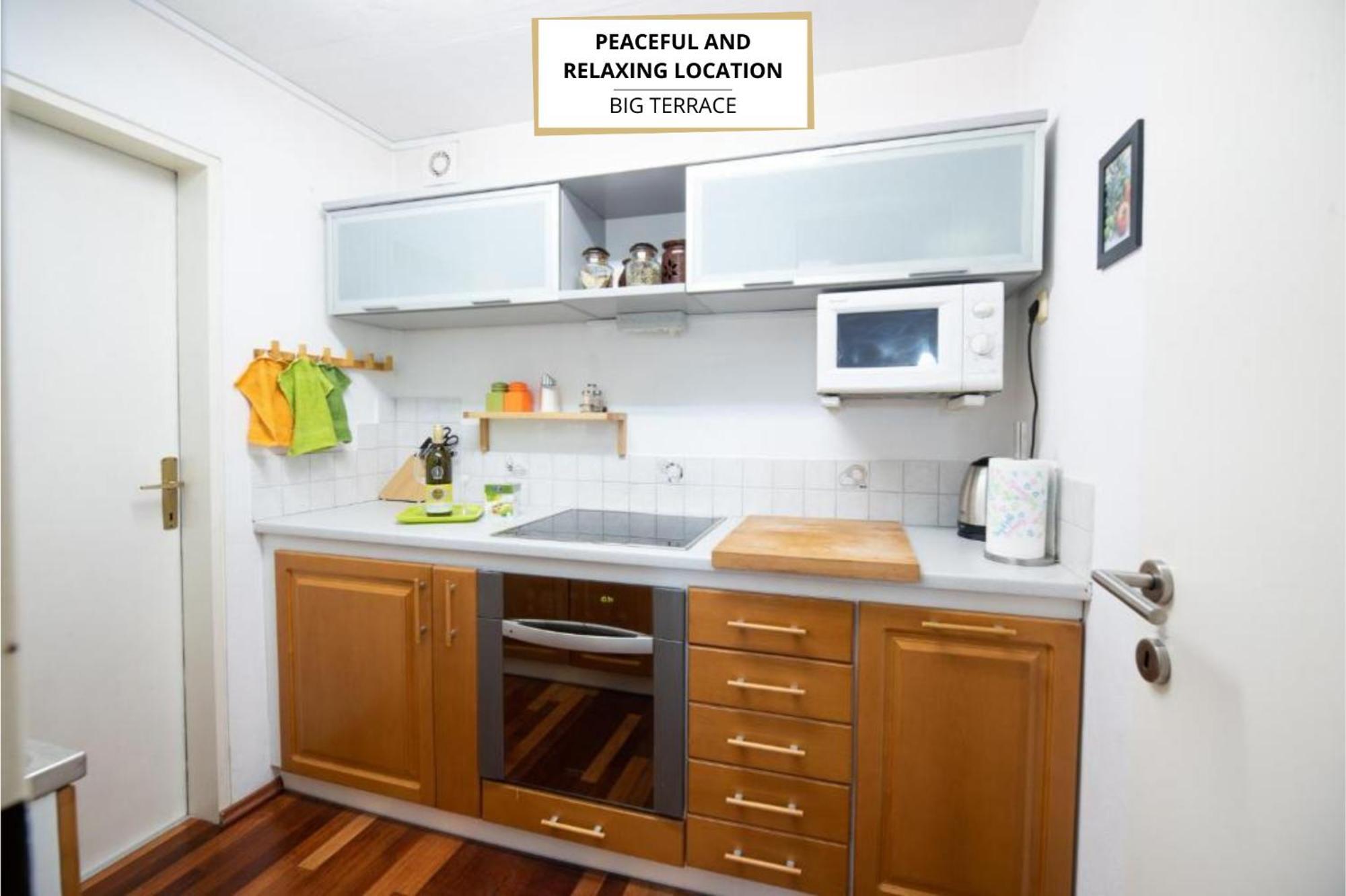 Mateja House - Apartments In Zirovnica Rodine Zewnętrze zdjęcie