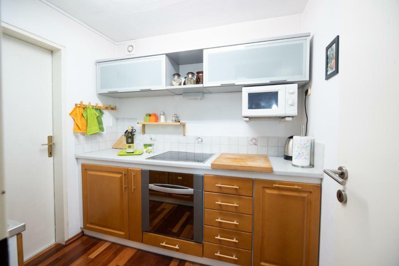 Mateja House - Apartments In Zirovnica Rodine Zewnętrze zdjęcie