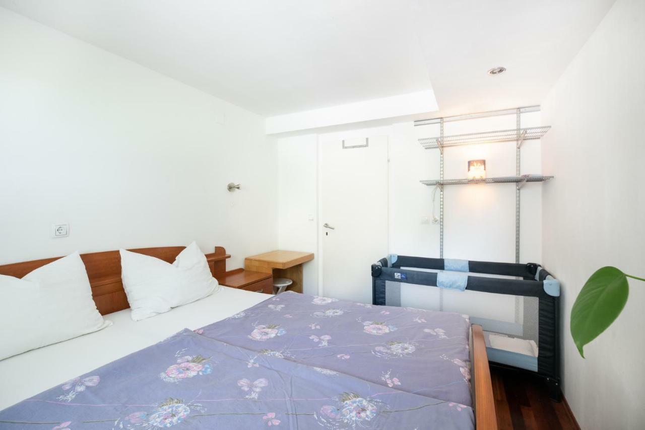 Mateja House - Apartments In Zirovnica Rodine Zewnętrze zdjęcie